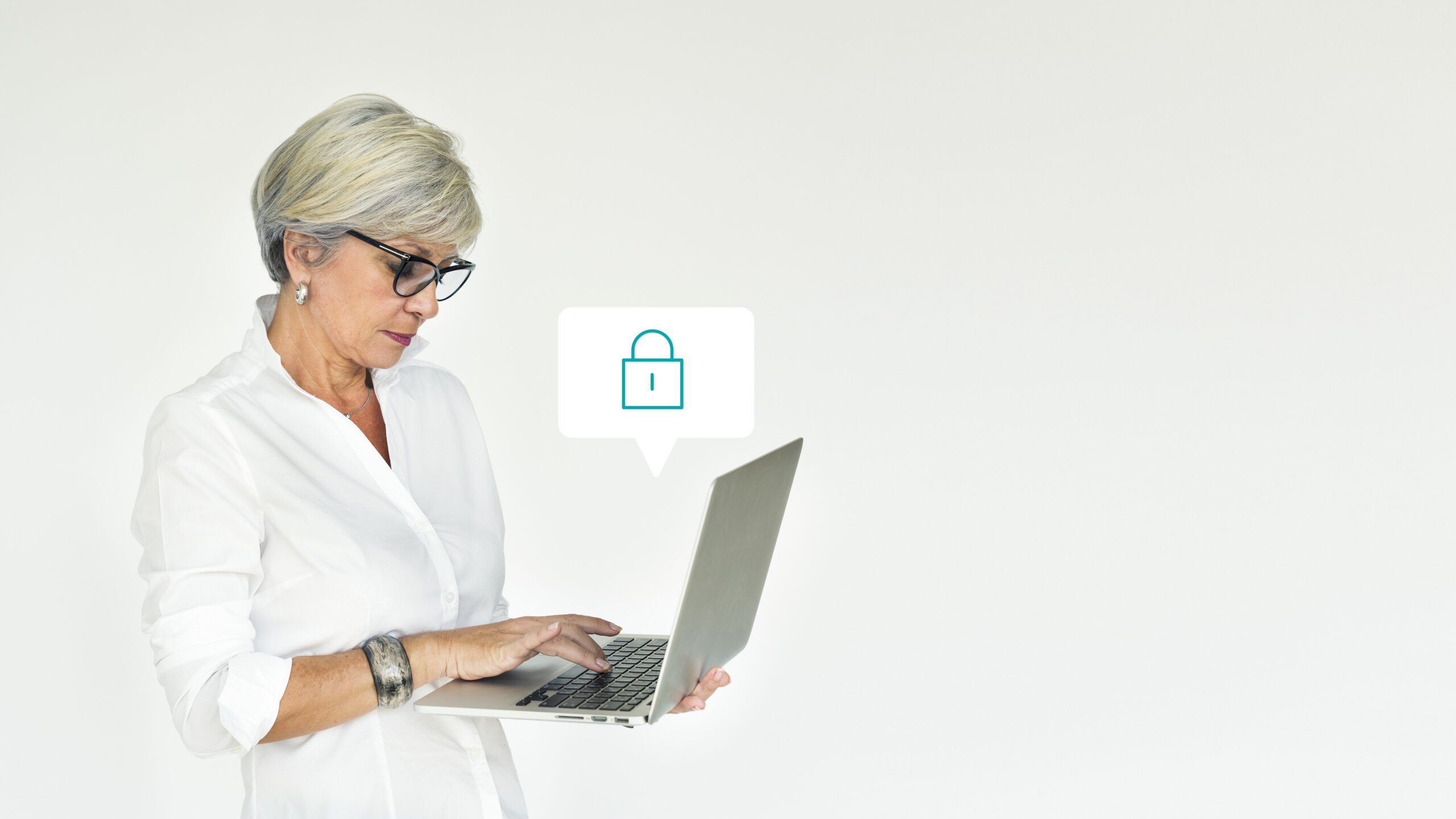 Online privacy Inspection System Privacybeleid